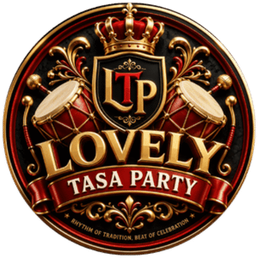 cropped-TASA_PARTY_LOGO.png